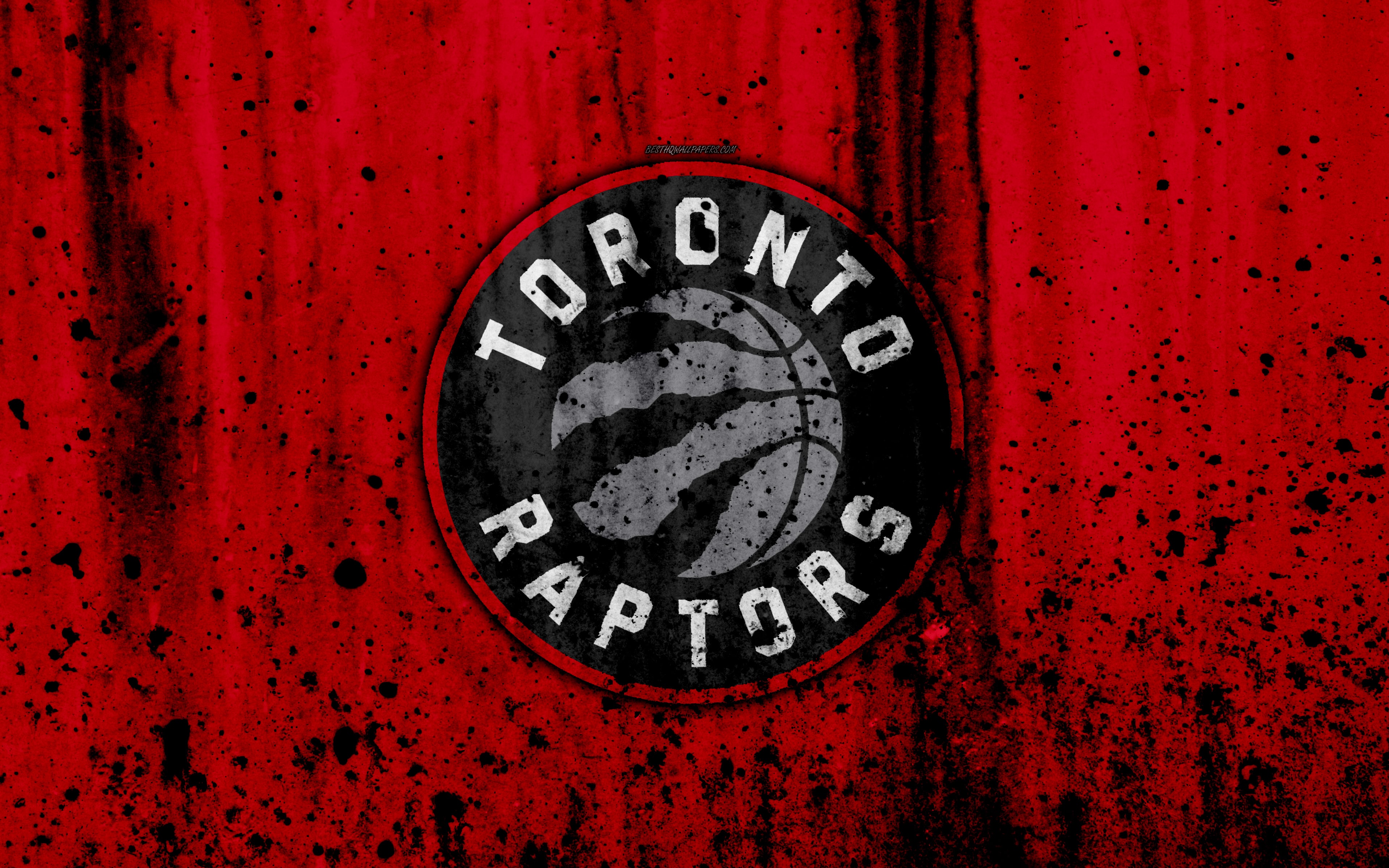 raptors wallpaper,red,font,logo,graphics,emblem