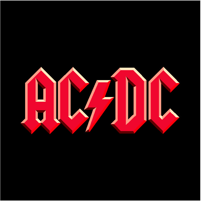 ac dc wallpaper,text,schriftart,rot,grafik,grafikdesign