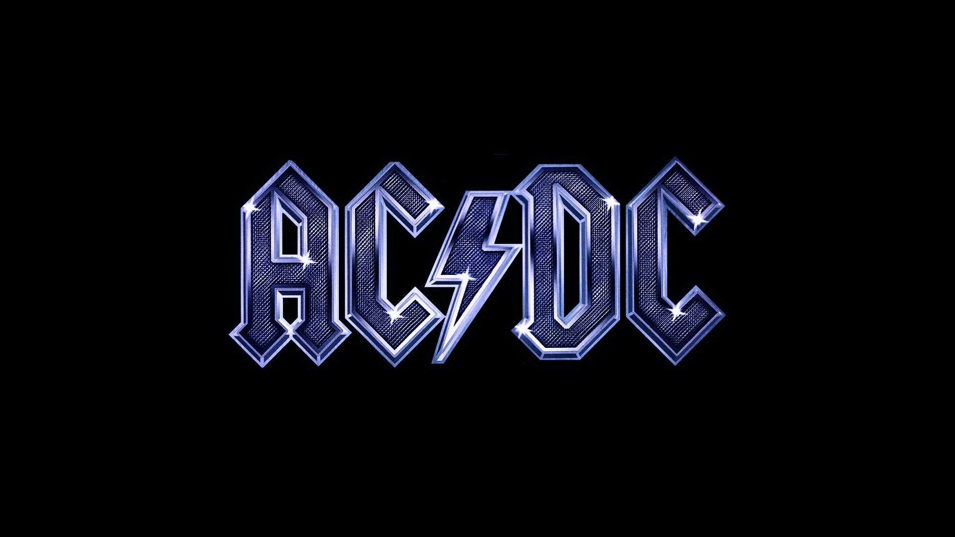 ac dc wallpaper,text,font,logo,electric blue,graphic design