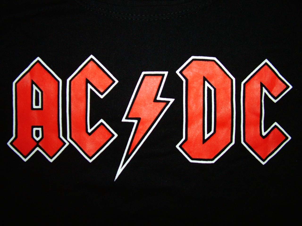 ac dc wallpaper,text,font,logo,brand,graphics (#955287) - WallpaperUse