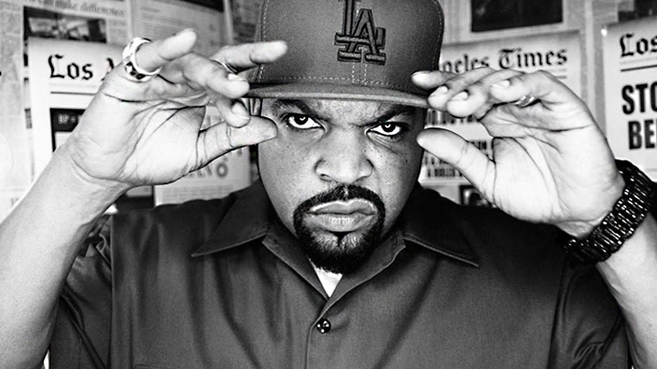 ice cube wallpaper,forehead,black and white,photography,finger,gesture