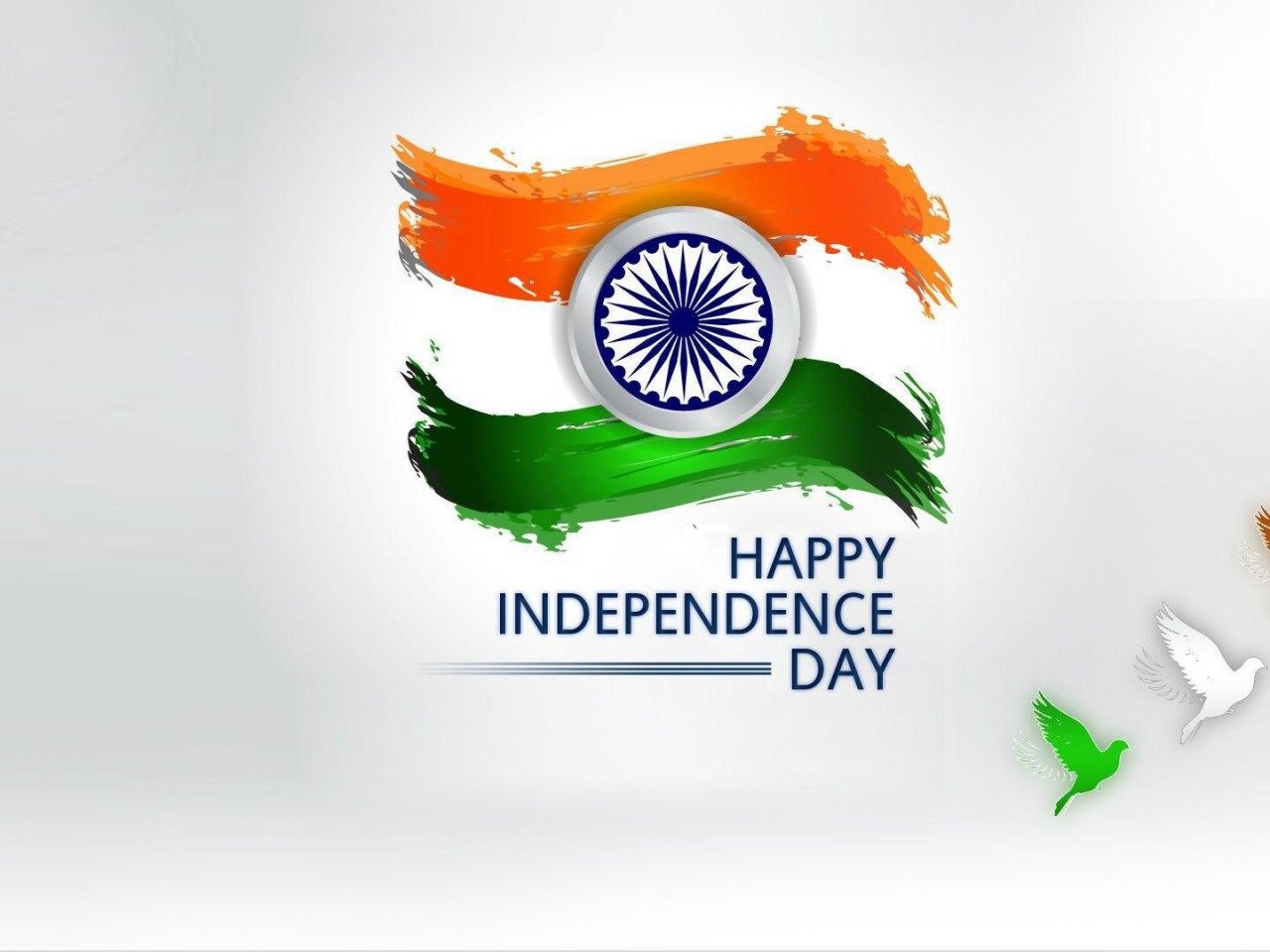 happy independence day wallpaper,flagge,grafik,grafikdesign,schriftart,illustration