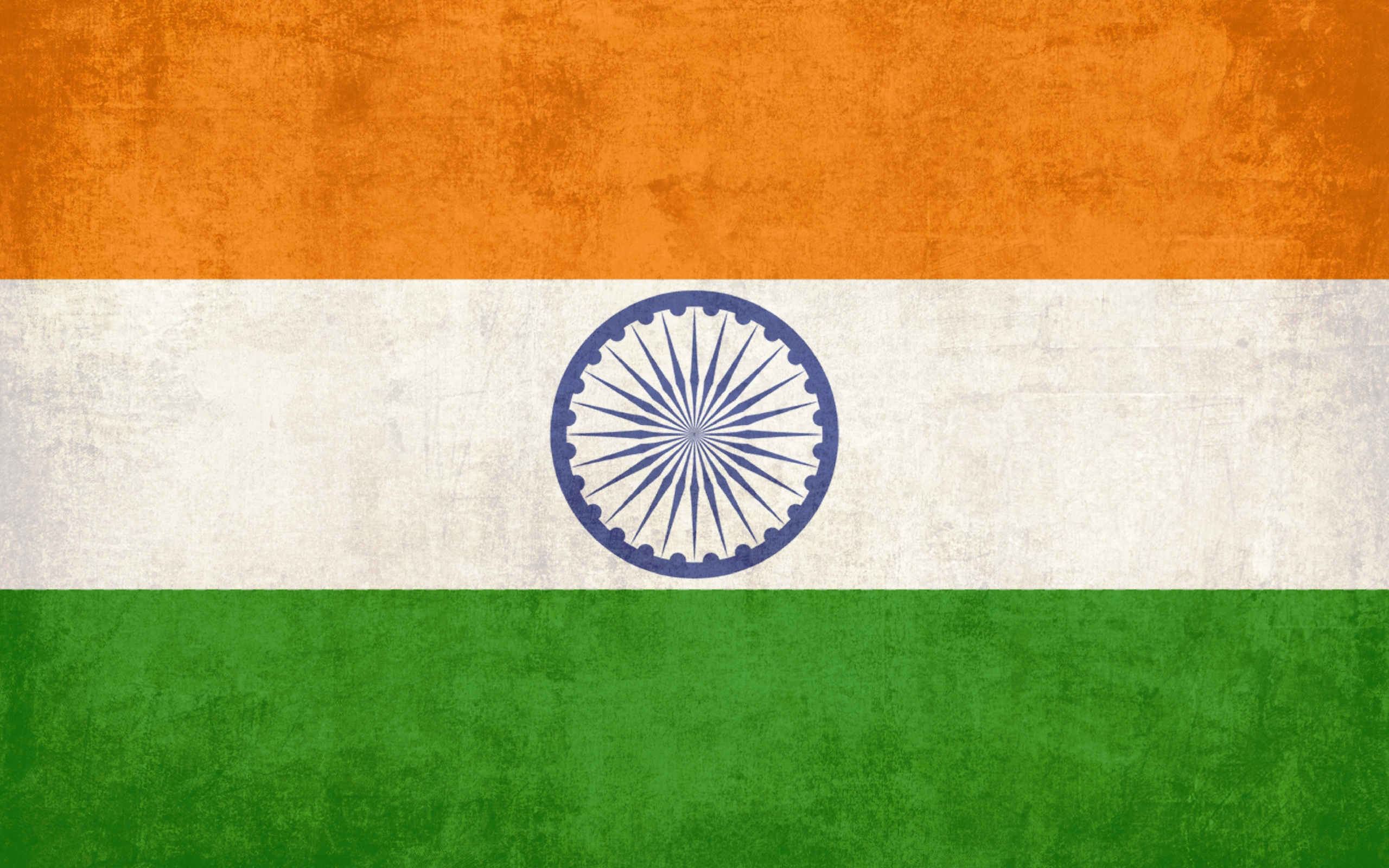 인도 국기 이미지 배경 화면,깃발,초록,원,폰트,잔디