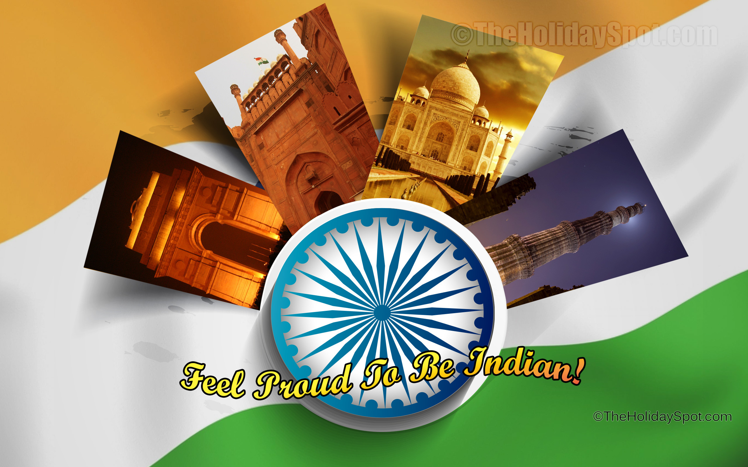 インドの独立記念日の壁紙無料ダウンロード,黄,グラフィックデザイン,フォント,論文,図