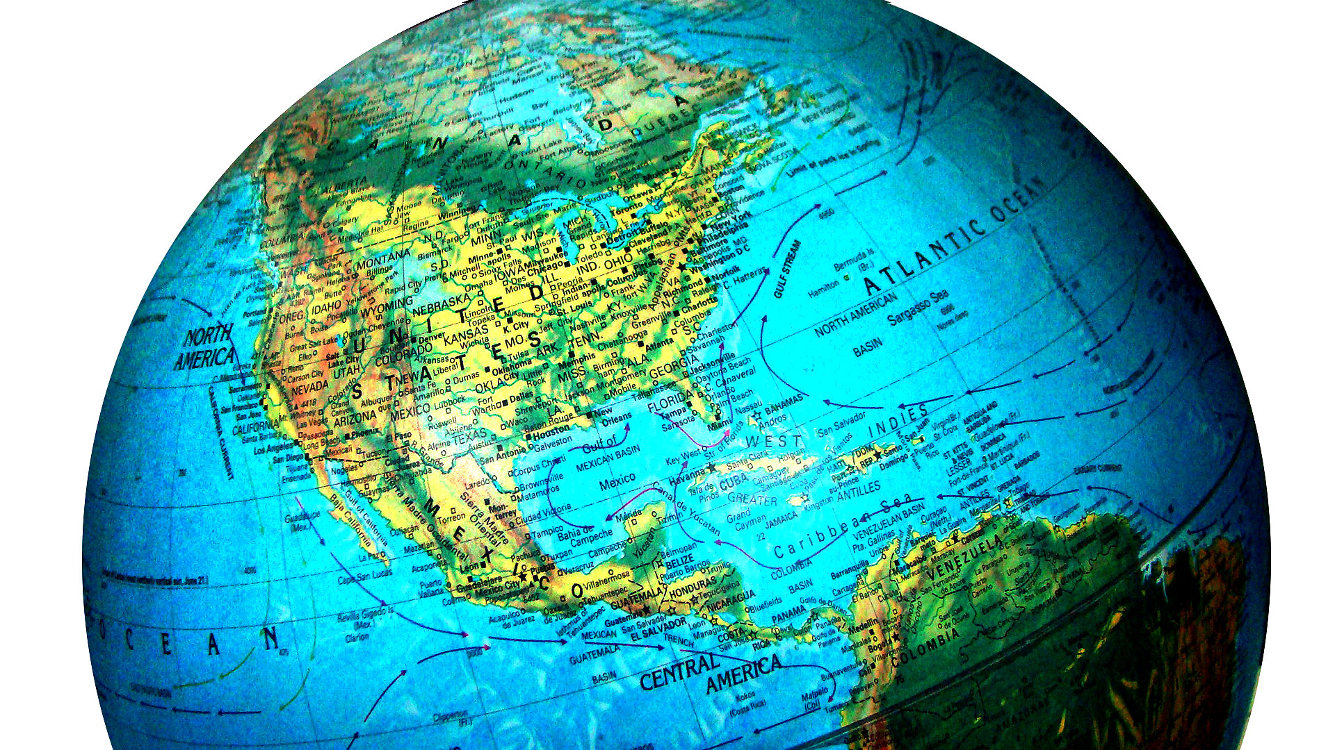 globe wallpaper,globe,earth,world,planet,sphere
