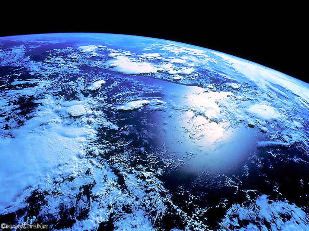 글로브 벽지,지구,대기권 밖,분위기,행성,천체