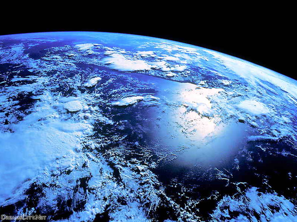 地球の壁紙 地球 宇宙 雰囲気 惑星 天体 Wallpaperuse 地球の壁紙 地球 宇宙 雰囲気 惑星 天体 Wallpaperuse
