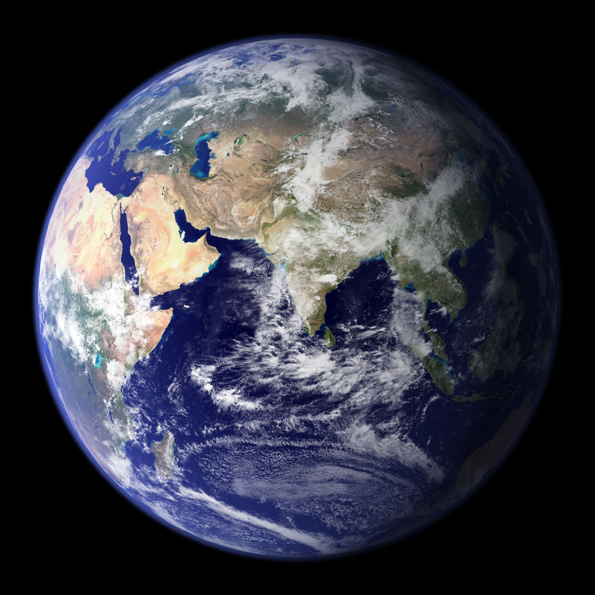 地球の壁紙 惑星 地球 世界 雰囲気 天体 Wallpaperuse 地球の壁紙 惑星 地球 世界 雰囲気 天体 Wallpaperuse