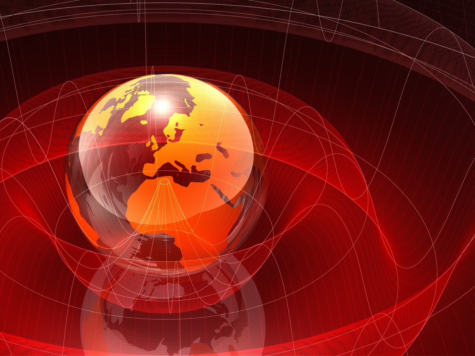 fondo de pantalla de globo,naranja,globo,mundo,circulo,tecnología