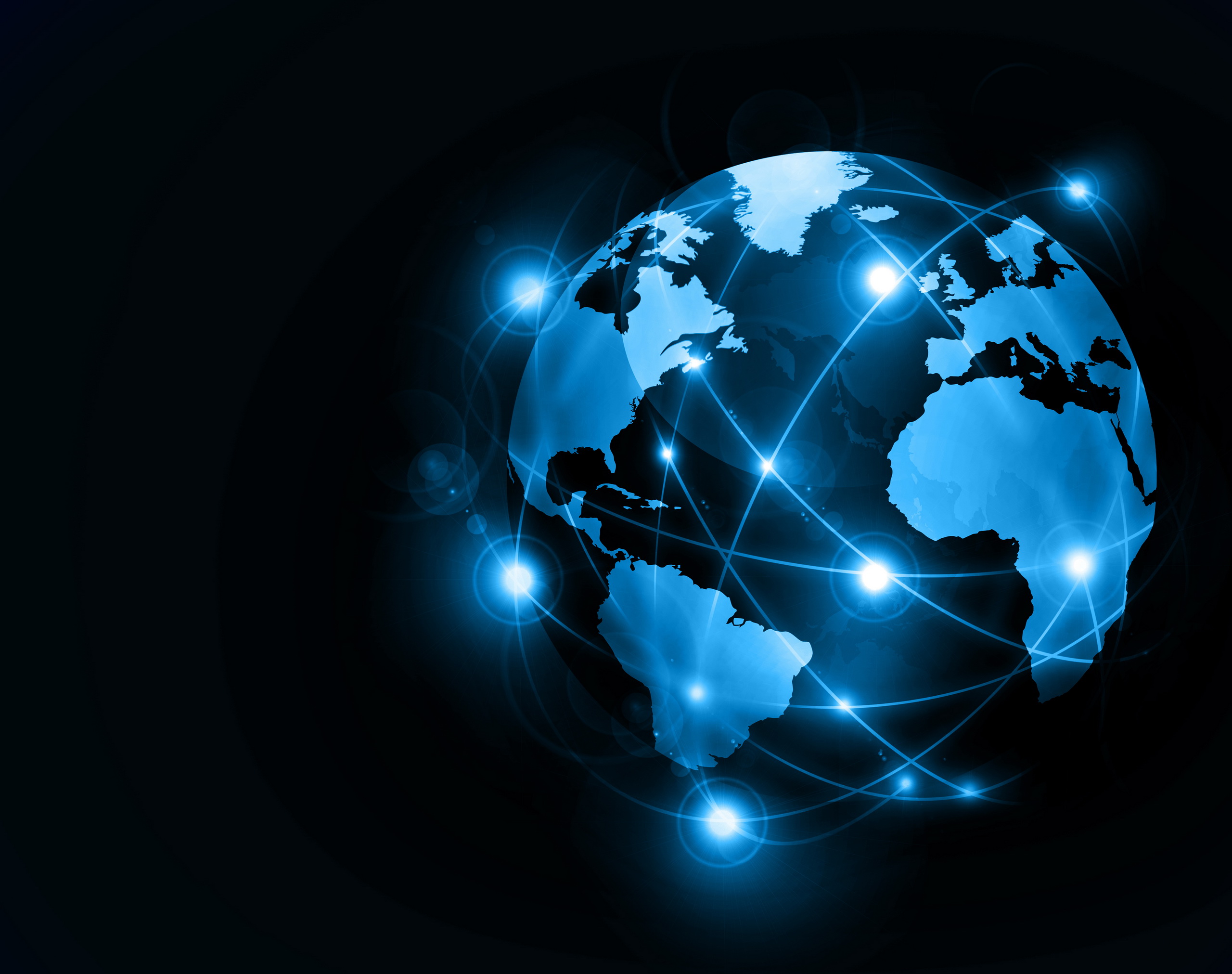 globus tapete,erde,globus,welt,planet,atmosphäre