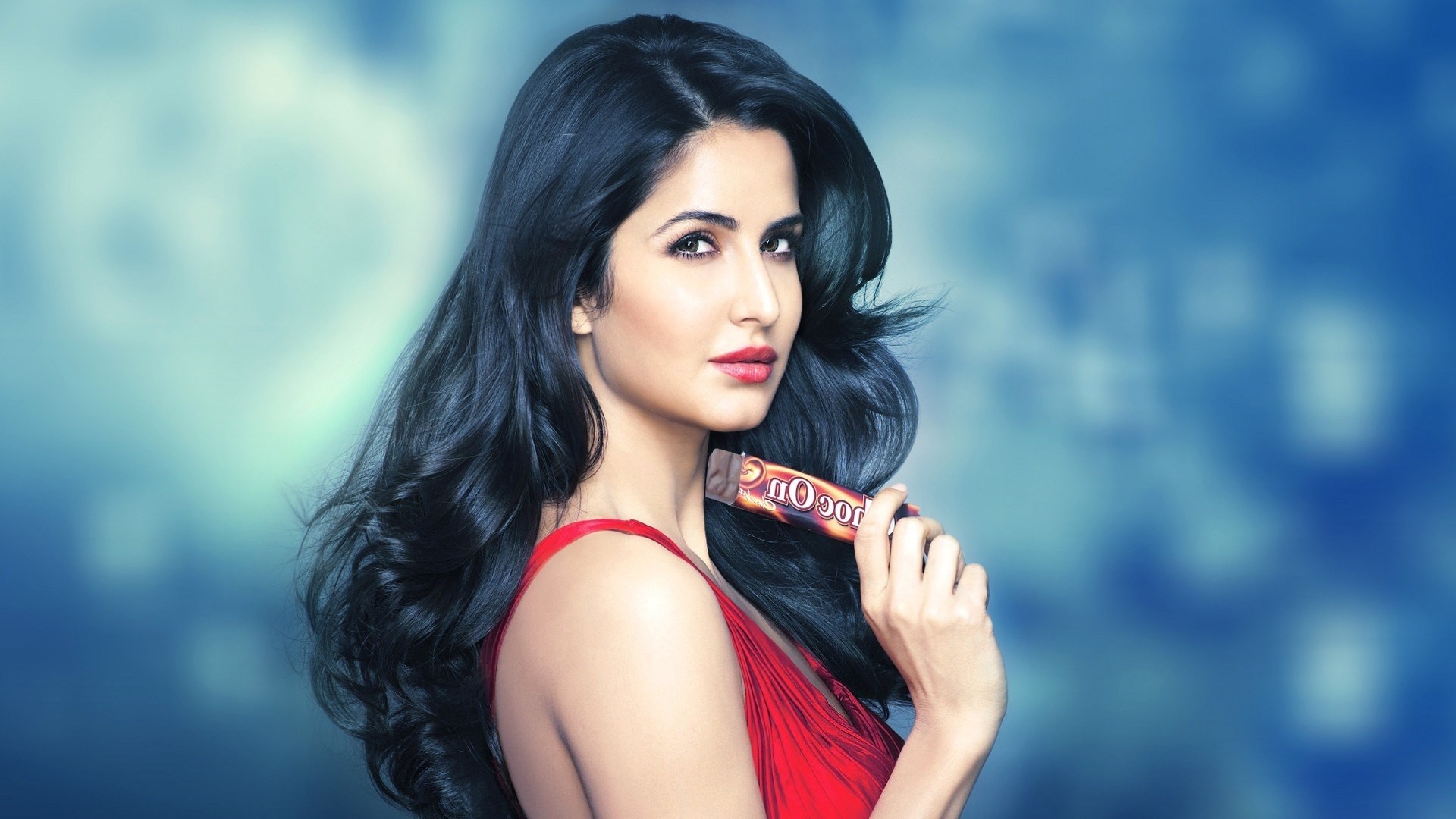 katrina wallpaper,hair,photo shoot,black hair,beauty,hairstyle