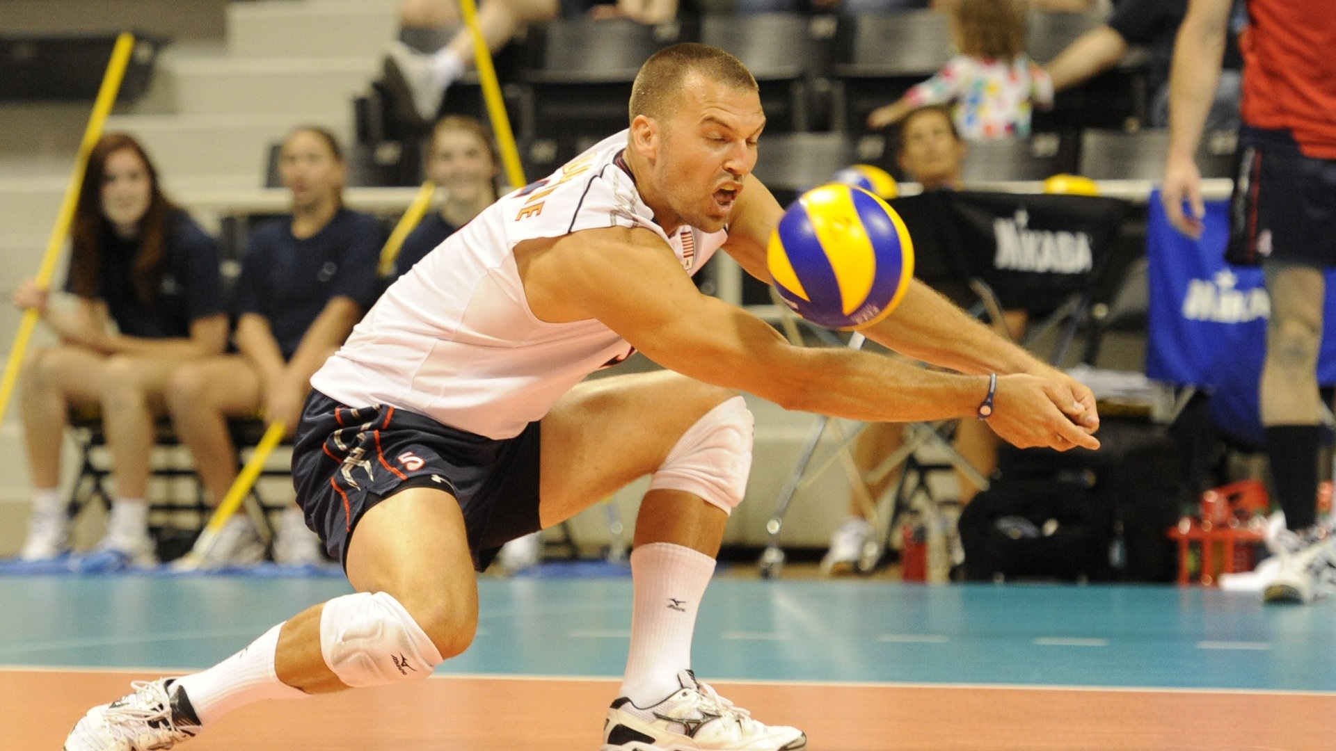 fond d'écran de volleyball,des sports,joueur,joueur de volleyball,volley ball,équipement sportif