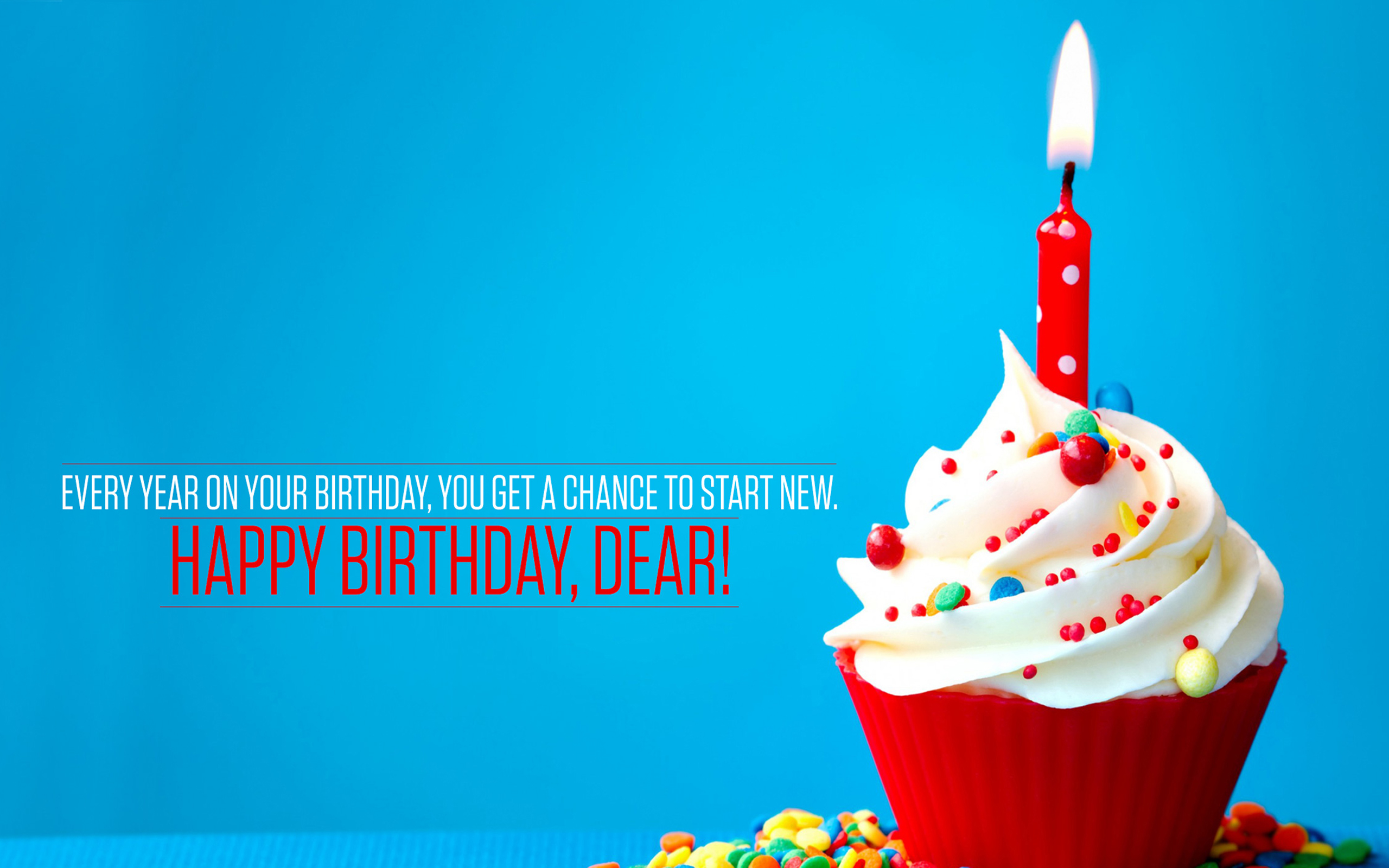 deseos de cumpleaños fondo de pantalla,postre,comida,pastel,cumpleaños,crema de mantequilla