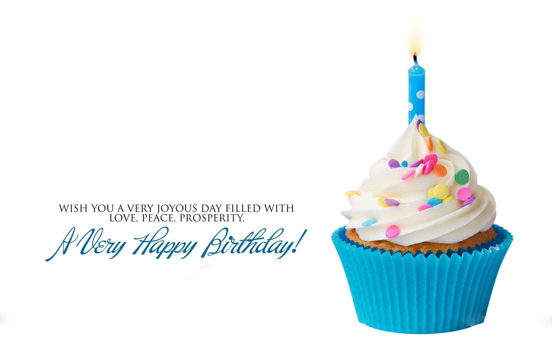 deseos de cumpleaños fondo de pantalla,magdalena,crema de mantequilla,pastel,formación de hielo,postre