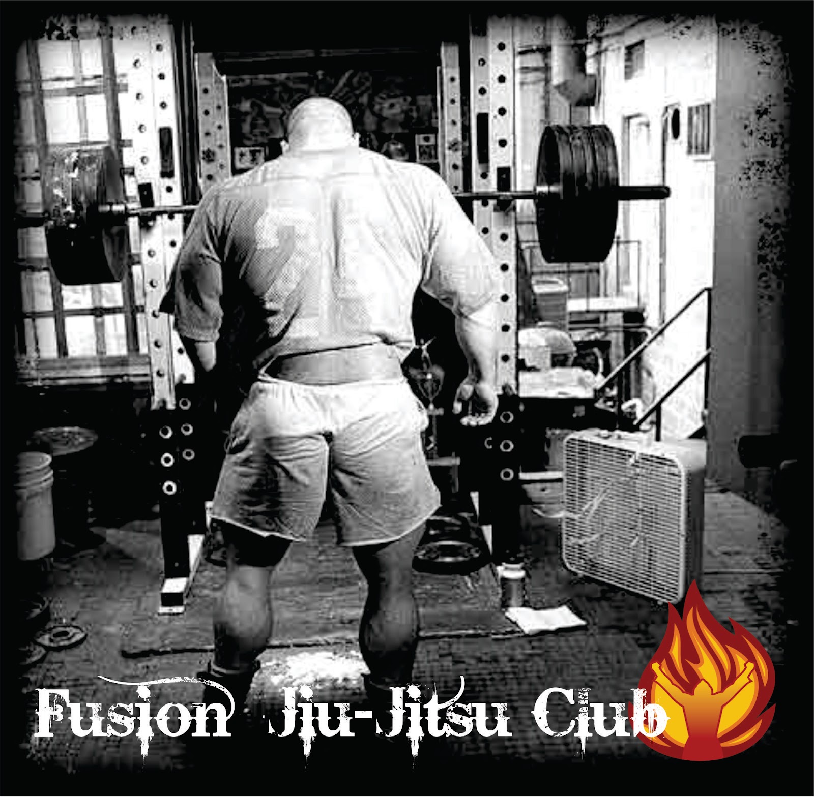 carta da parati jiu jitsu,fotografia,bodybuilding,bianco e nero