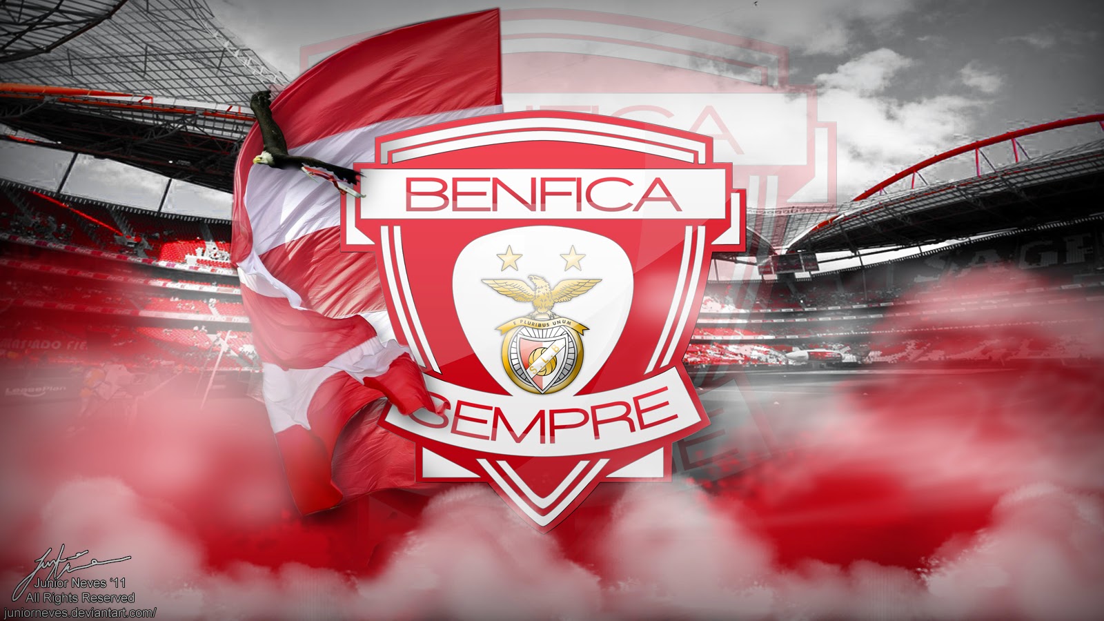 benfica wallpaper,red,emblem,vehicle,logo,car