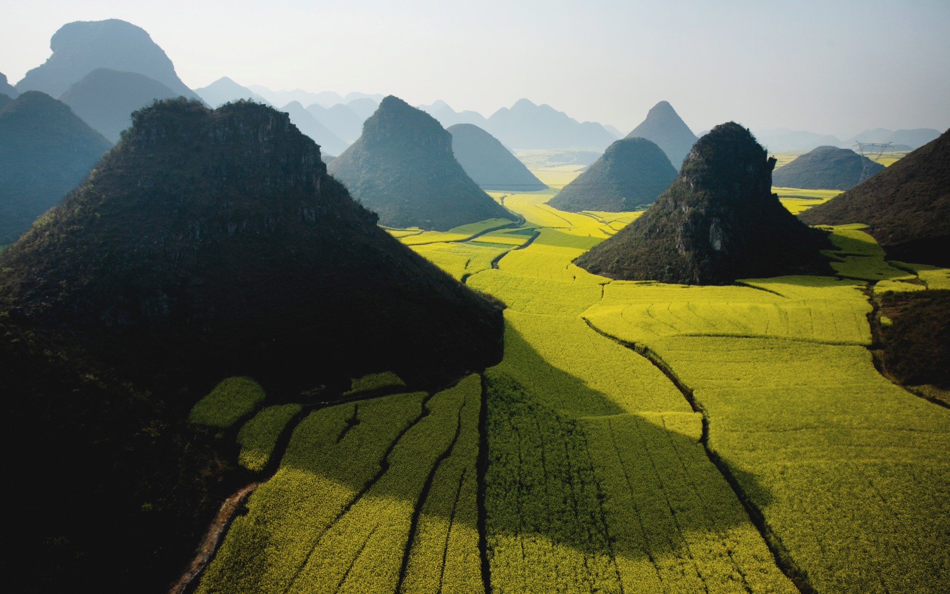 carta da parati nat geo,montagna,natura,paesaggio naturale,cresta,catena montuosa