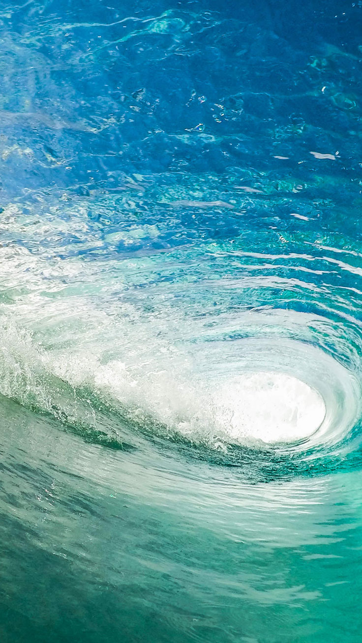 iphone ola fondo de pantalla,ola,agua,onda de viento,oceano,agua