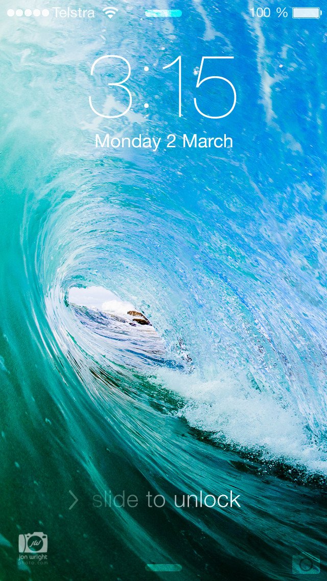 iphone wave wallpaper,wave,wind wave,ocean,water,water resources