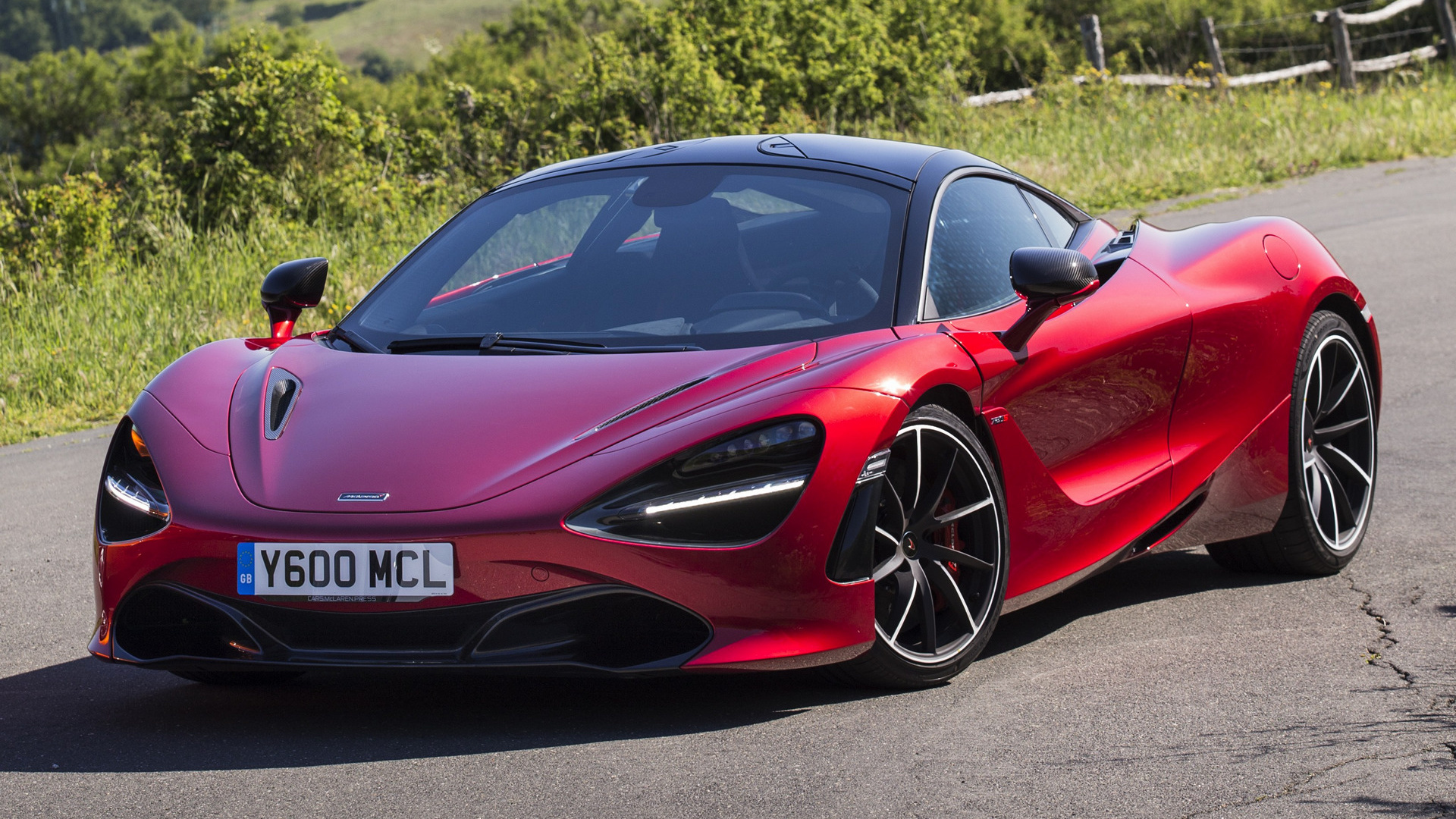 fond d'écran 2017 hd,véhicule terrestre,véhicule,voiture,voiture de sport,supercar