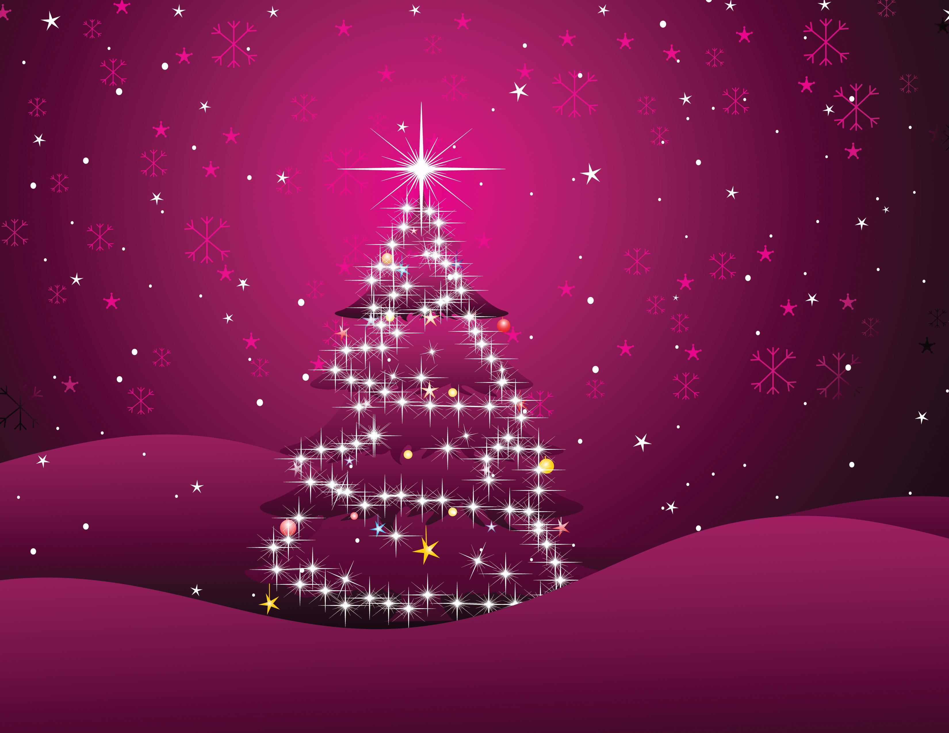 Christmas Day Christmas Day Hd WallpaperUse christmas-day-christmas-day-hd-wallpaperuse