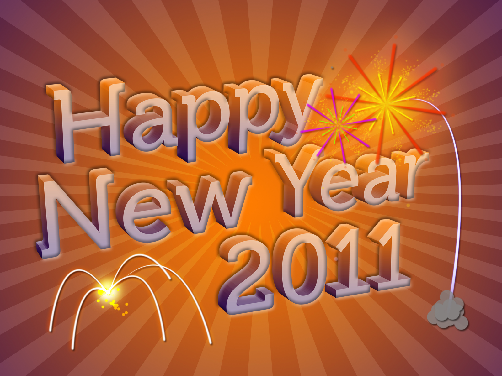 happy new year wallpaper download,text,font,new years day,diwali,holiday