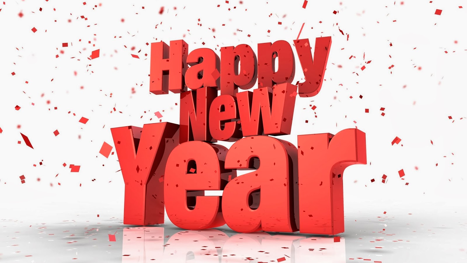 happy new year hd wallpaper download,text,font,red,illustration,graphic design