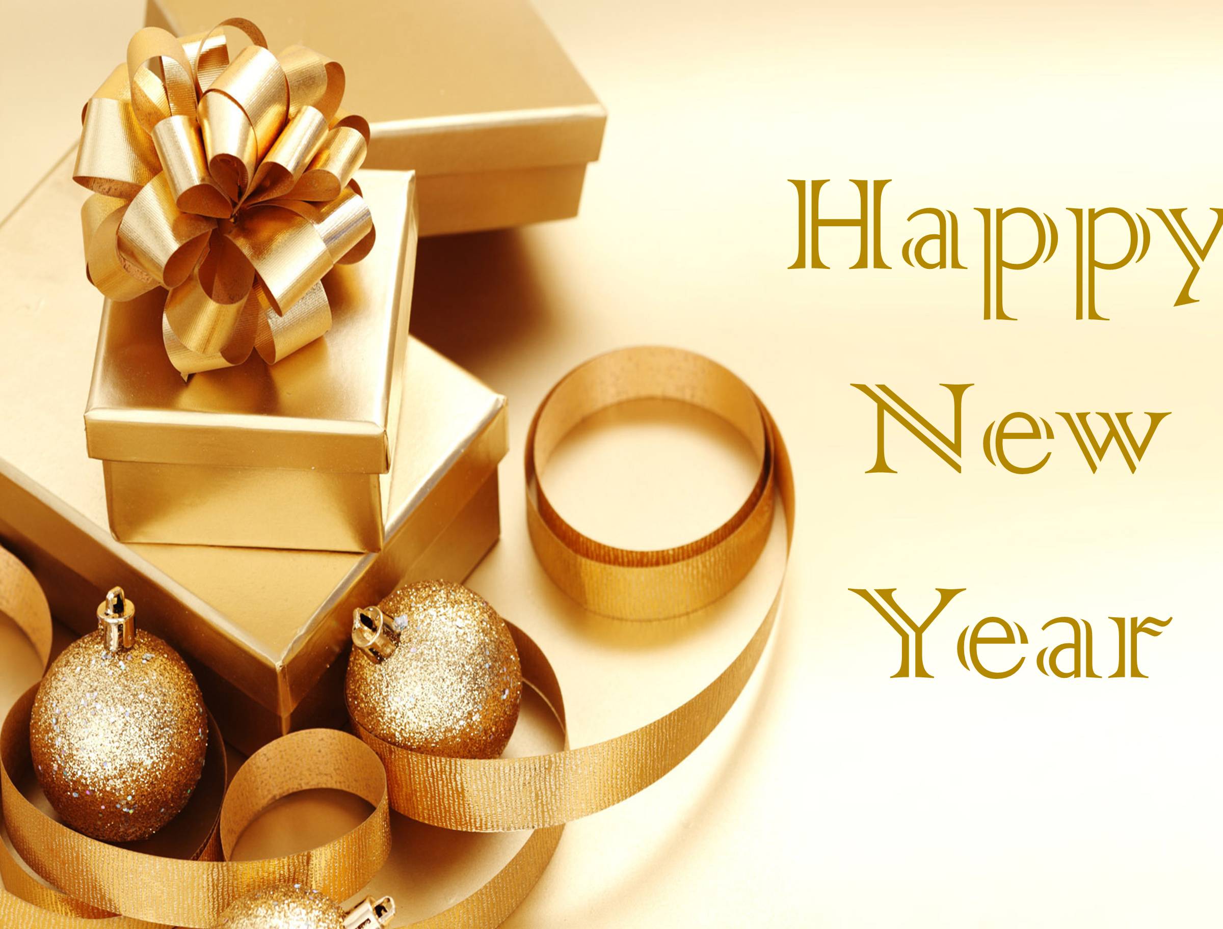 happy new year hd wallpaper download,present,wedding favors,fashion accessory,cuisine