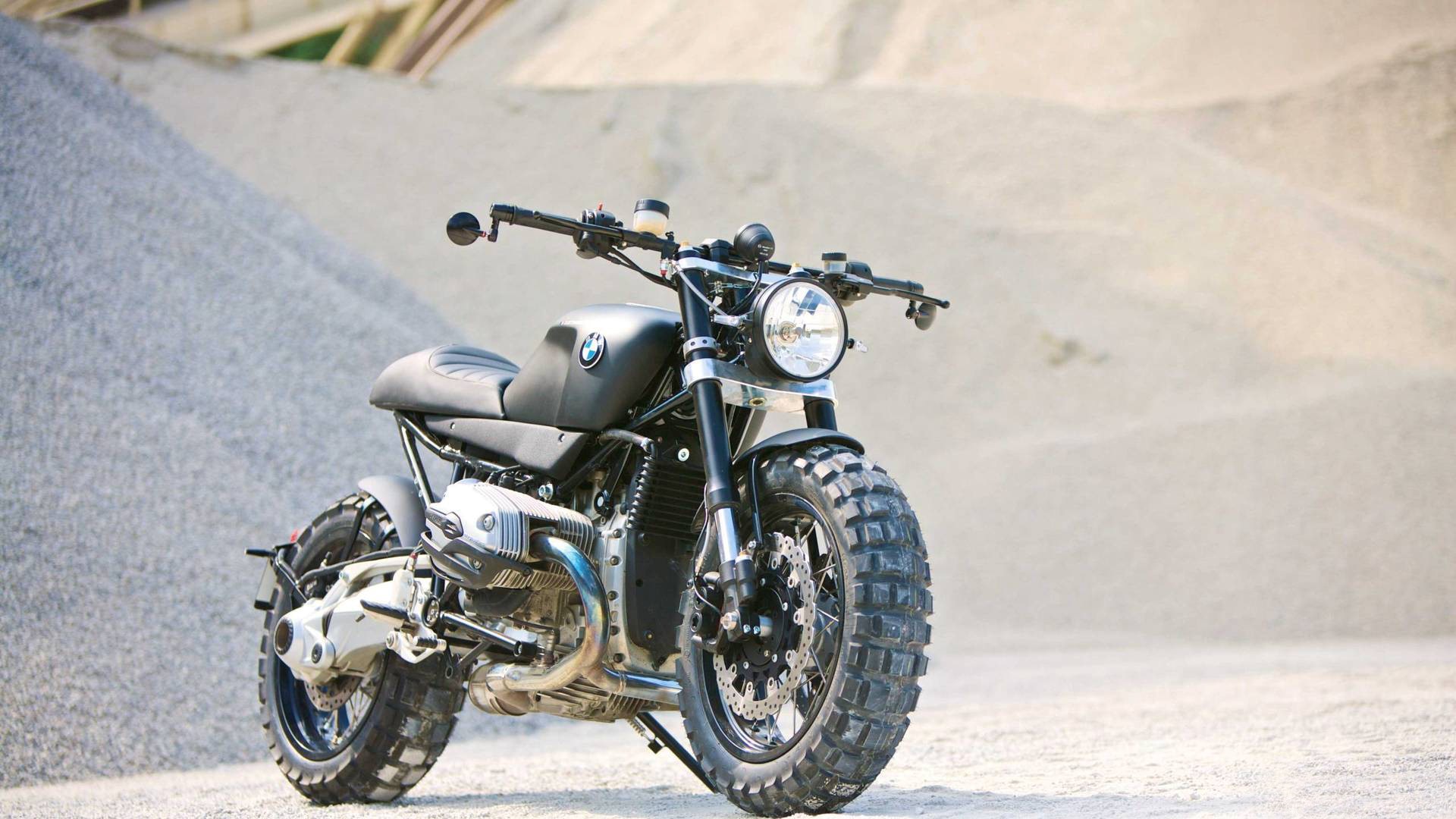 Hd壁紙車とバイク 陸上車両 車両 オートバイ スーパーバイクレーシング 自動車 Wallpaperuse