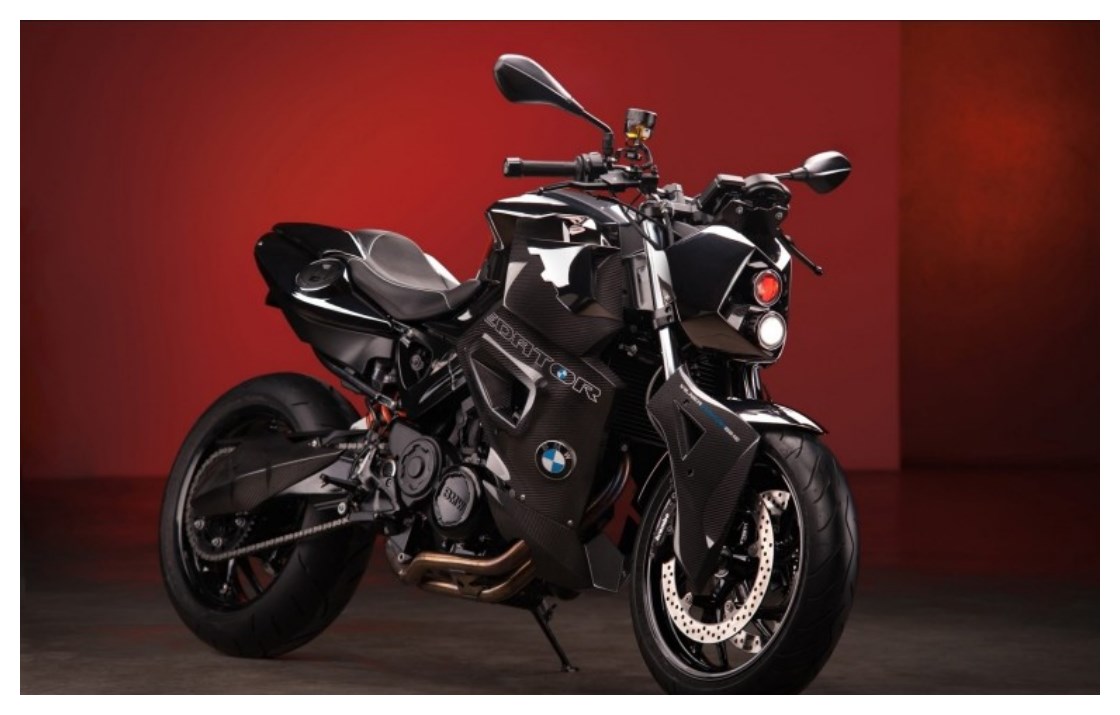 bmw bike hd wallpaper,land vehicle,vehicle,motorcycle,car,motor vehicle