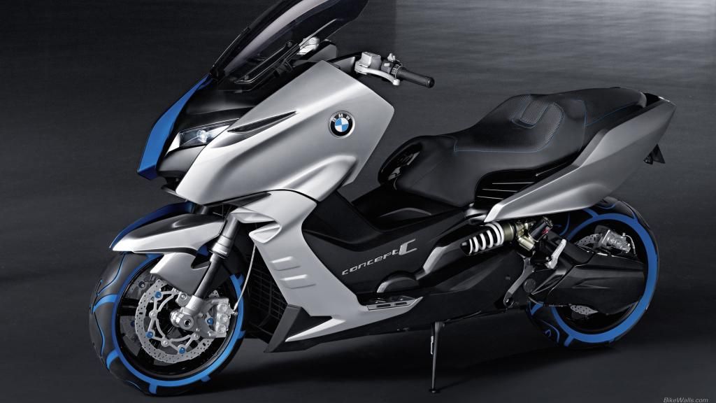 bmwバイクhd壁紙,車両,自動車,オートバイ,スクーター,車