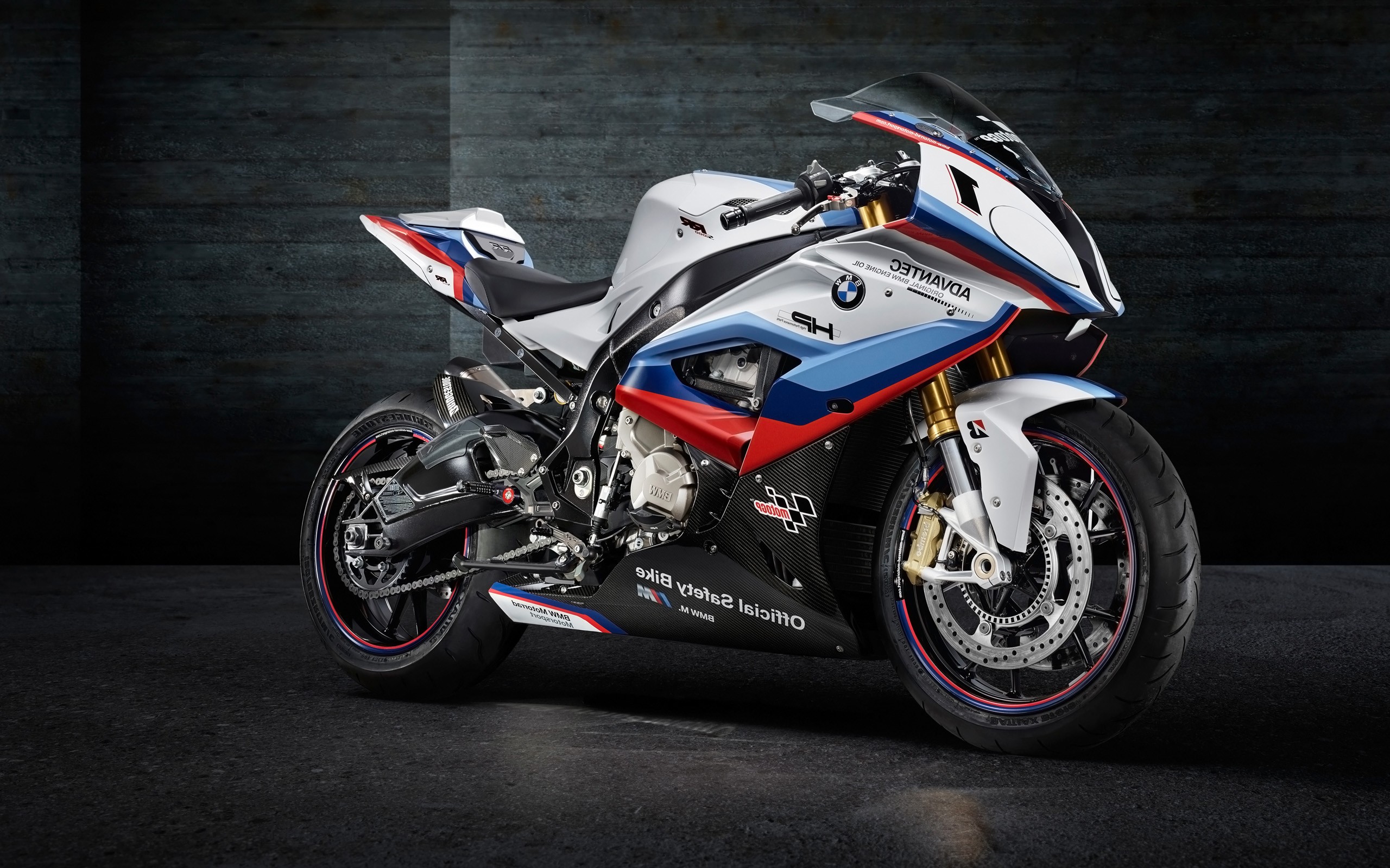 bmw fahrrad hd wallpaper,landfahrzeug,fahrzeug,motorrad,auto,superbike rennen