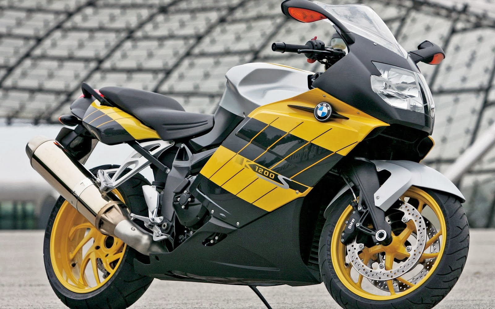 bmw bike hd wallpaper,veicolo terrestre,veicolo,auto,veicolo a motore,motociclo