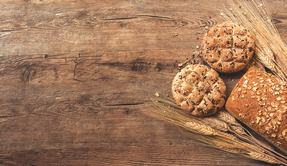 bäckerei tapete,essen,gericht,brot,backen,holz