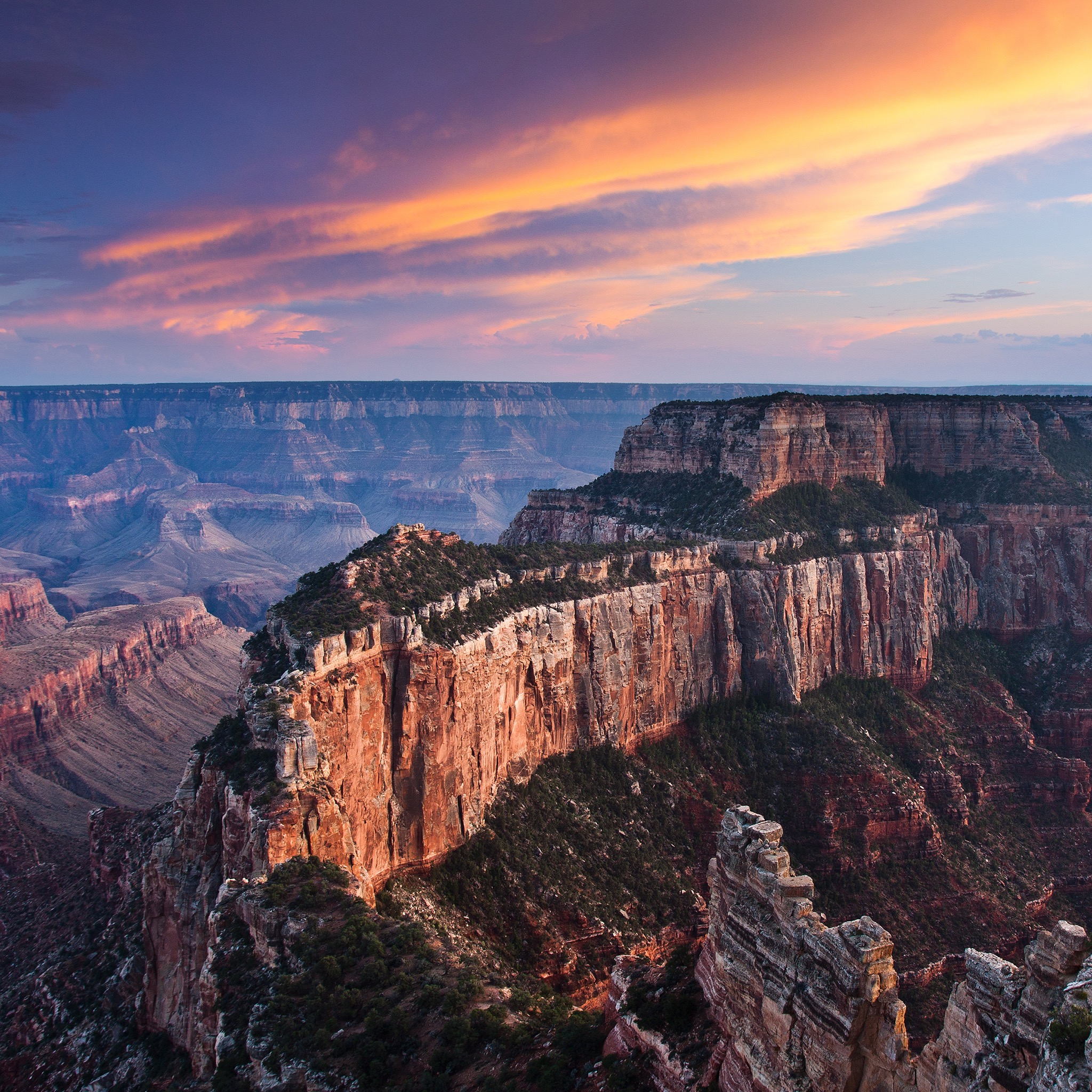 carta da parati natureza,paesaggio naturale,calanchi,formazione,cielo,canyon