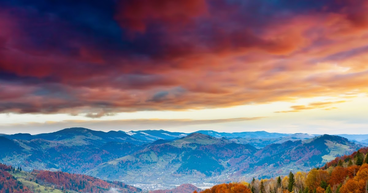 wallpaper natureza,sky,mountainous landforms,mountain,nature,cloud