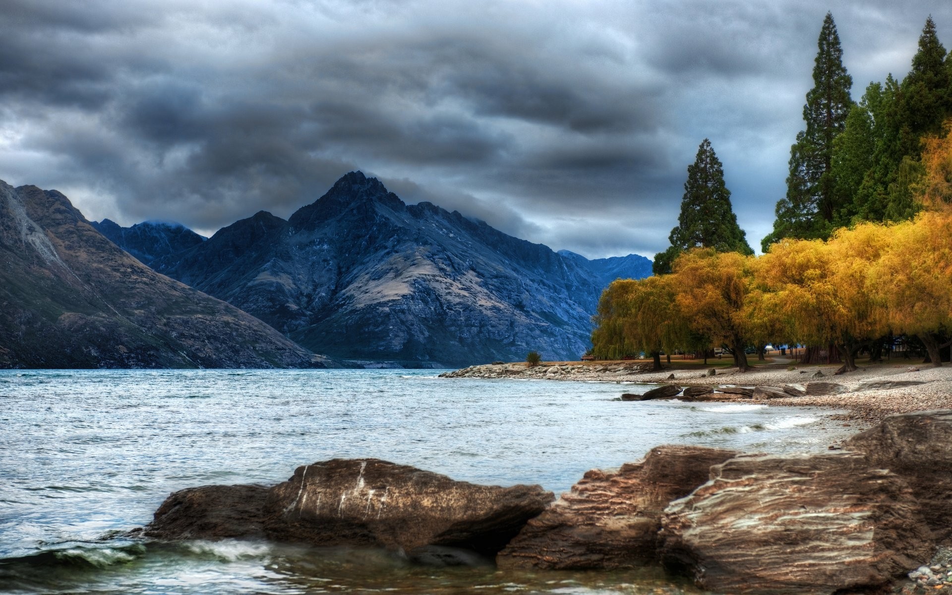 tapete natureza,natürliche landschaft,gewässer,natur,himmel,wasser