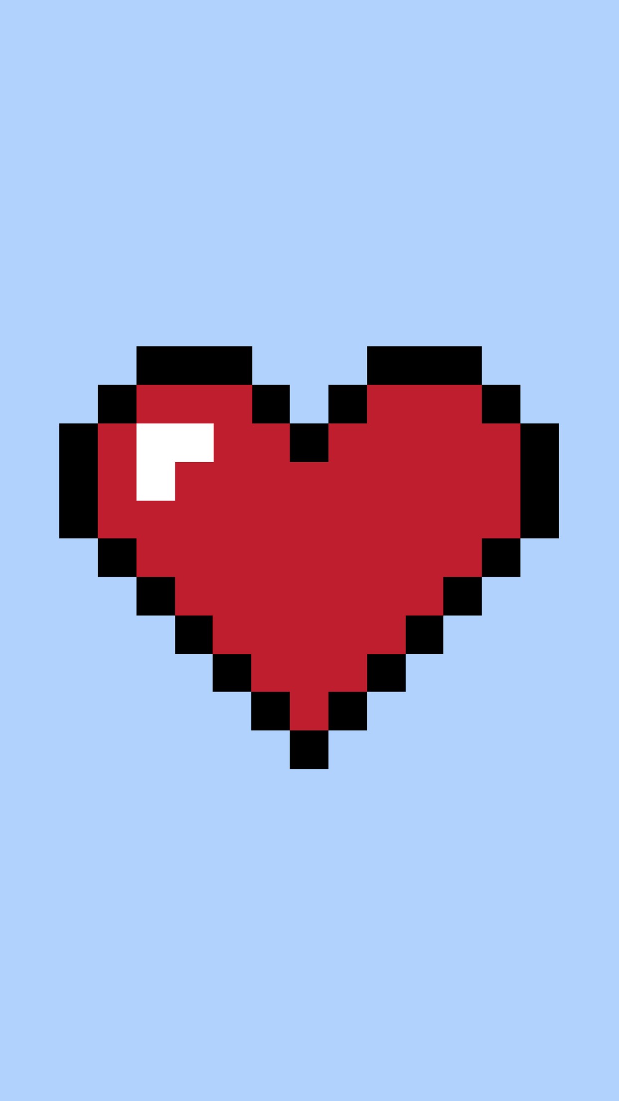wallpaper fofos,red,heart,heart,love,logo