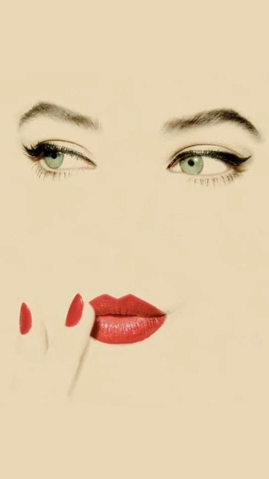 wallpaper feminino,face,lip,eyebrow,nose,red