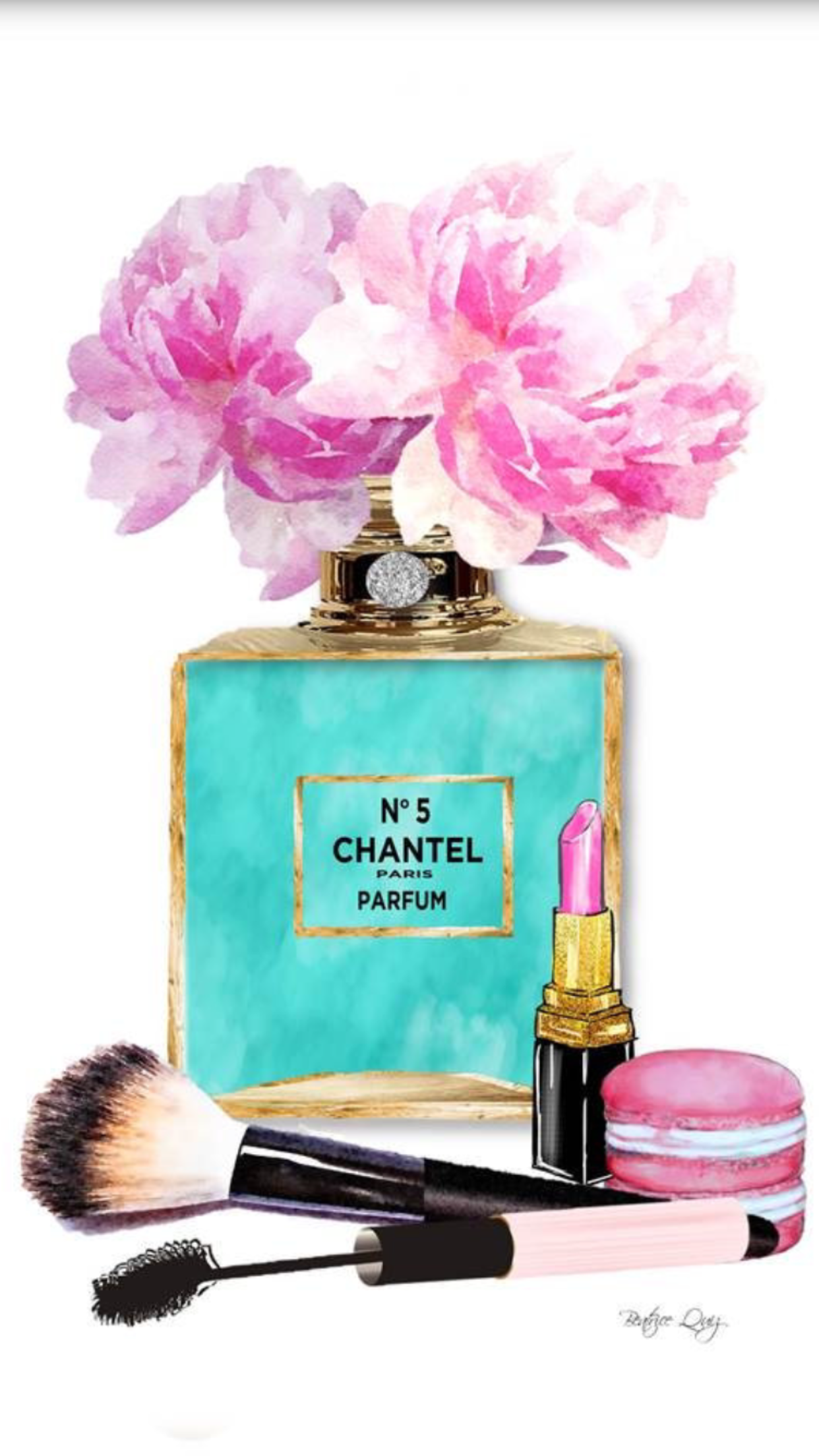 parfüm,produkt,schönheit,rosa,kosmetika