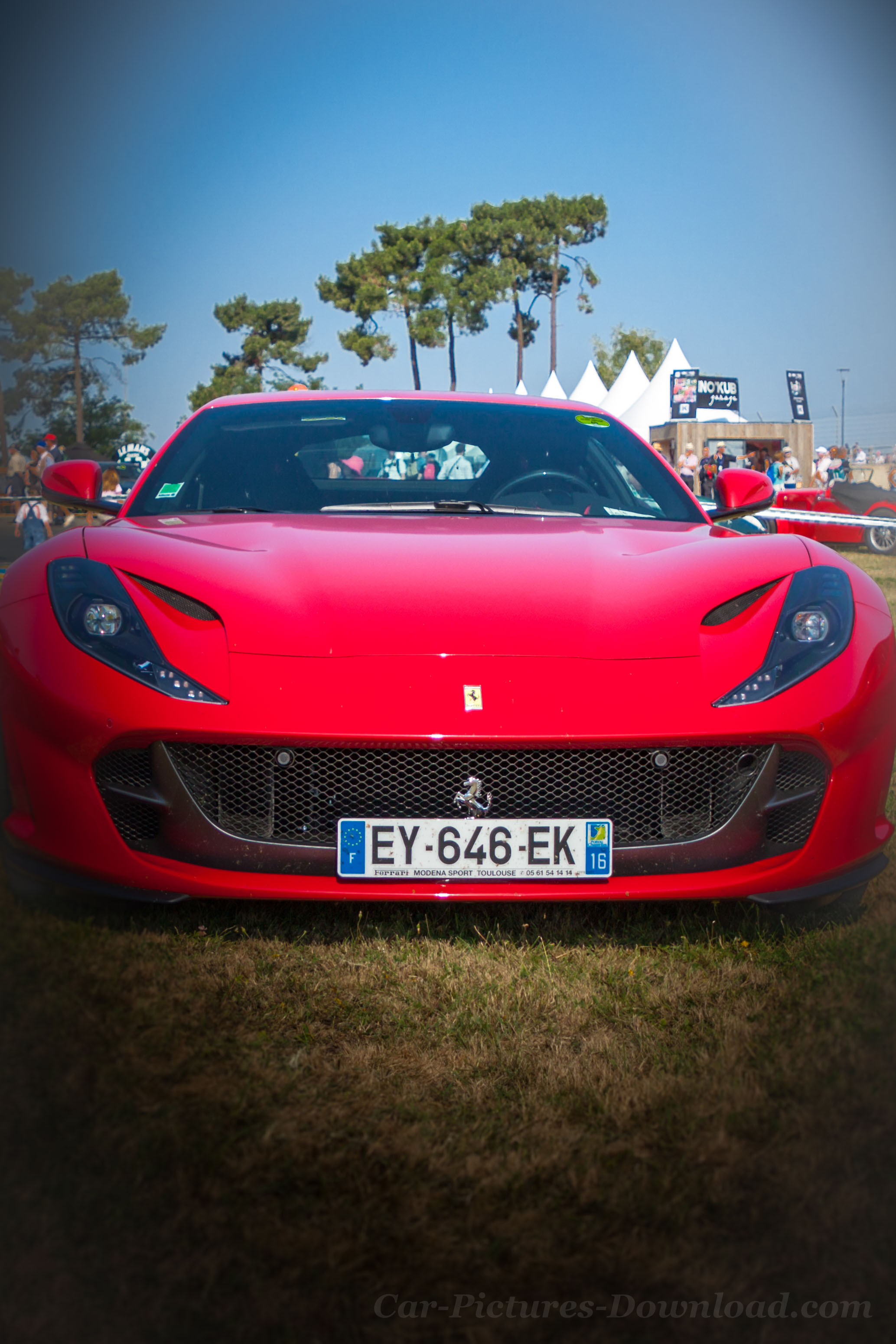 ferrari car wallpaper,land vehicle,vehicle,car,supercar,sports car