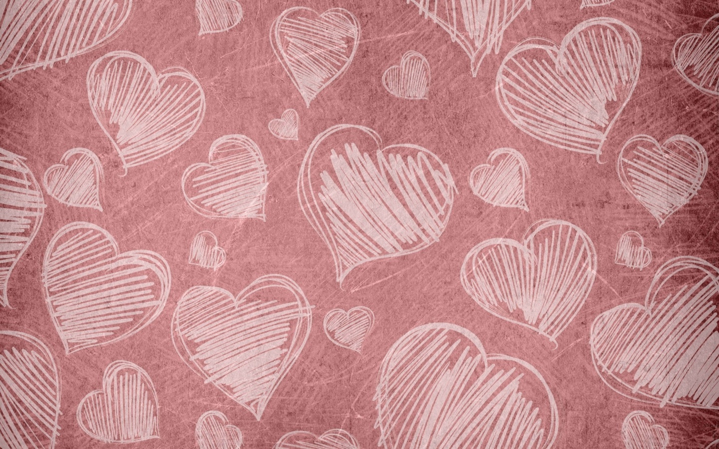 wallpaper desenho,heart,pattern,wallpaper,design,textile