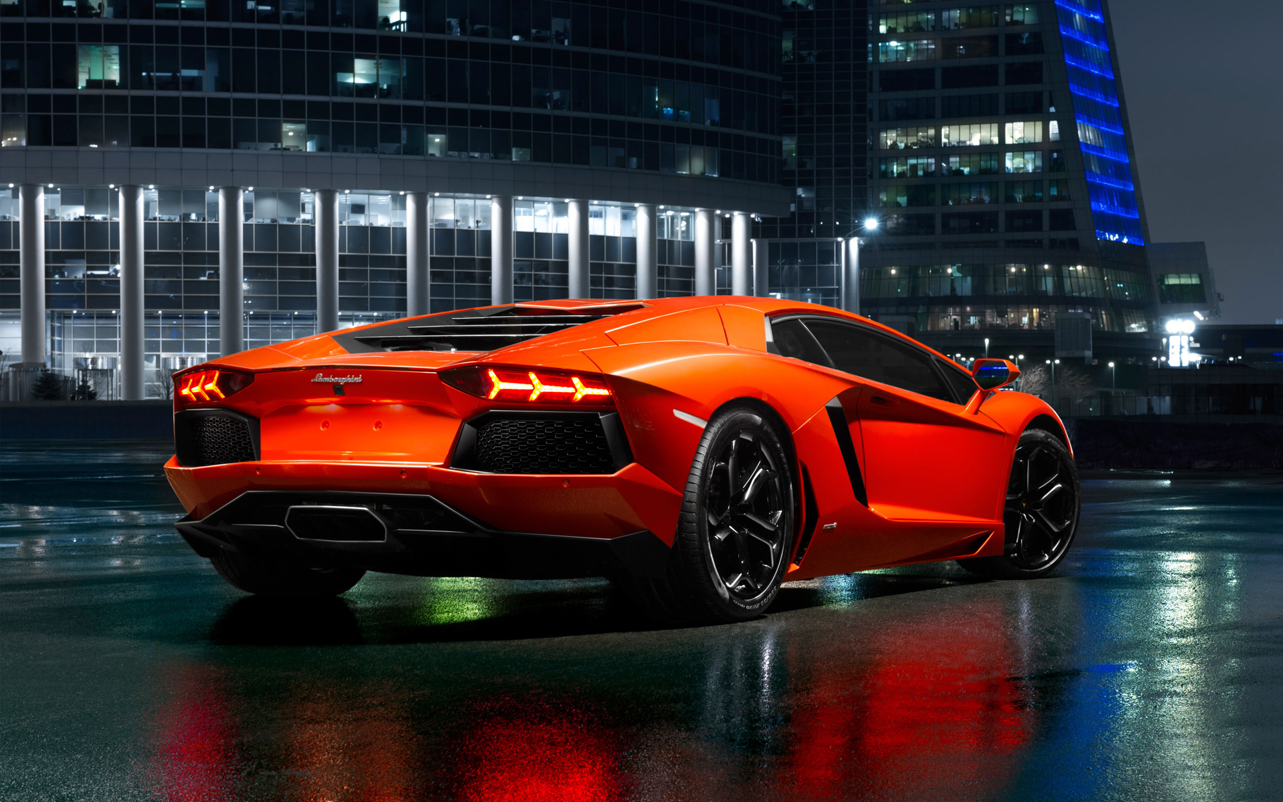 lamborghini aventador wallpaper,land vehicle,vehicle,car,supercar,sports car