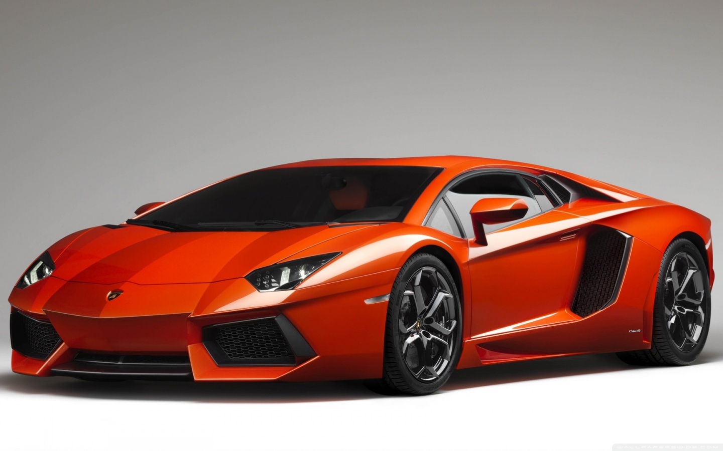 lamborghini aventador wallpaper,land vehicle,vehicle,car,supercar,sports car