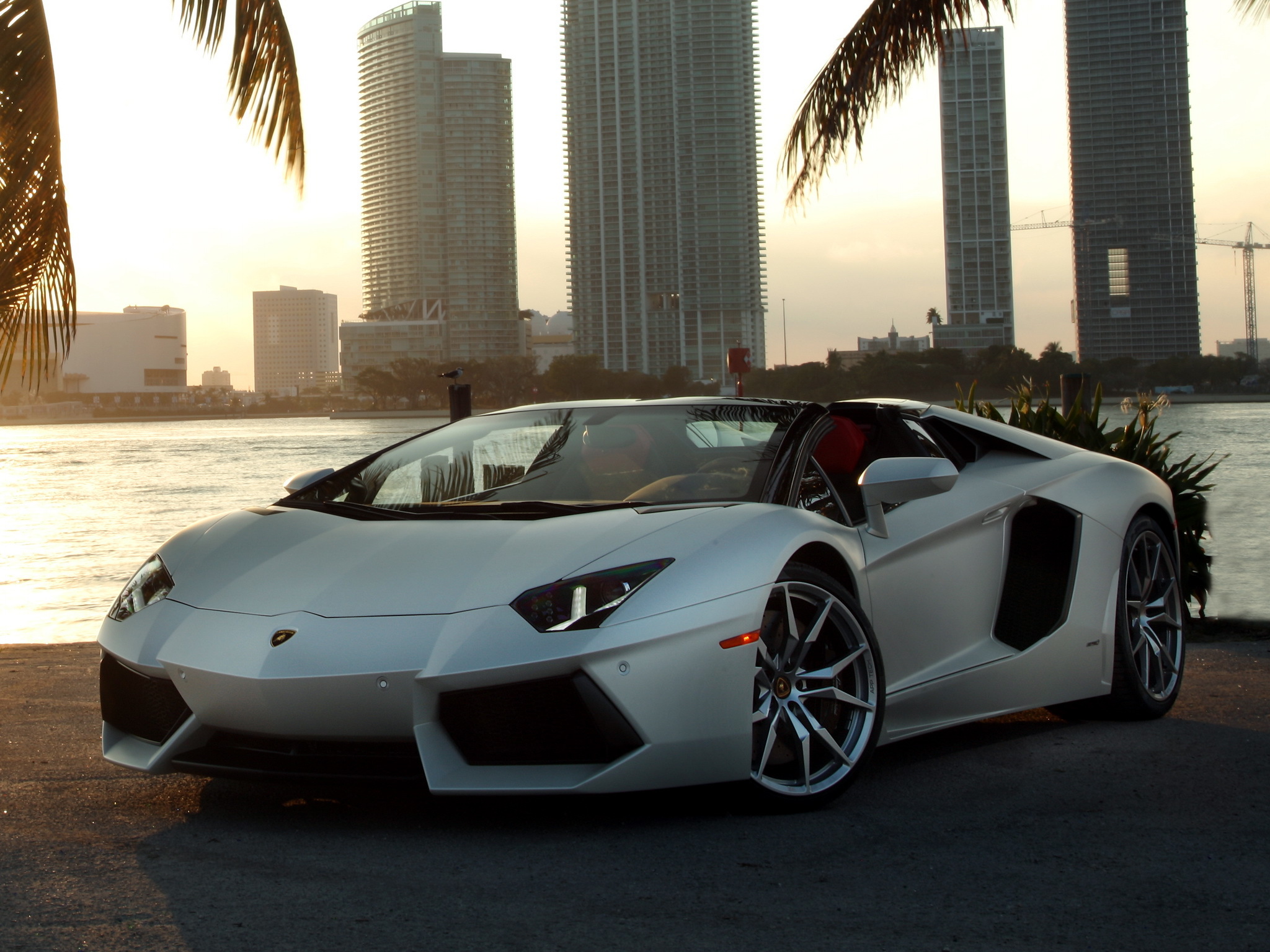 lamborghini aventador wallpaper,land vehicle,vehicle,car,supercar,lamborghini aventador