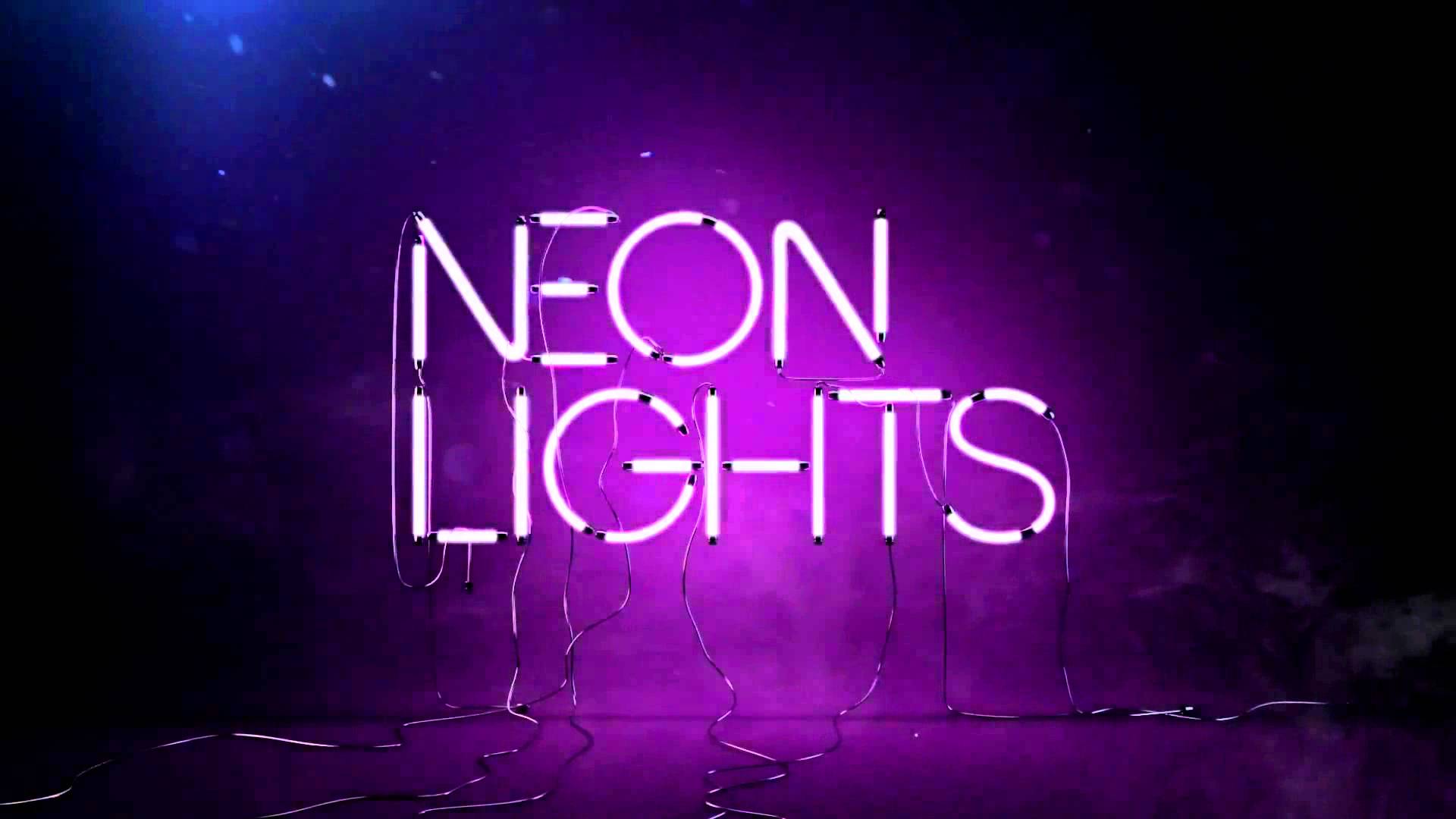 neon lights wallpaper,violet,text,purple,font,light