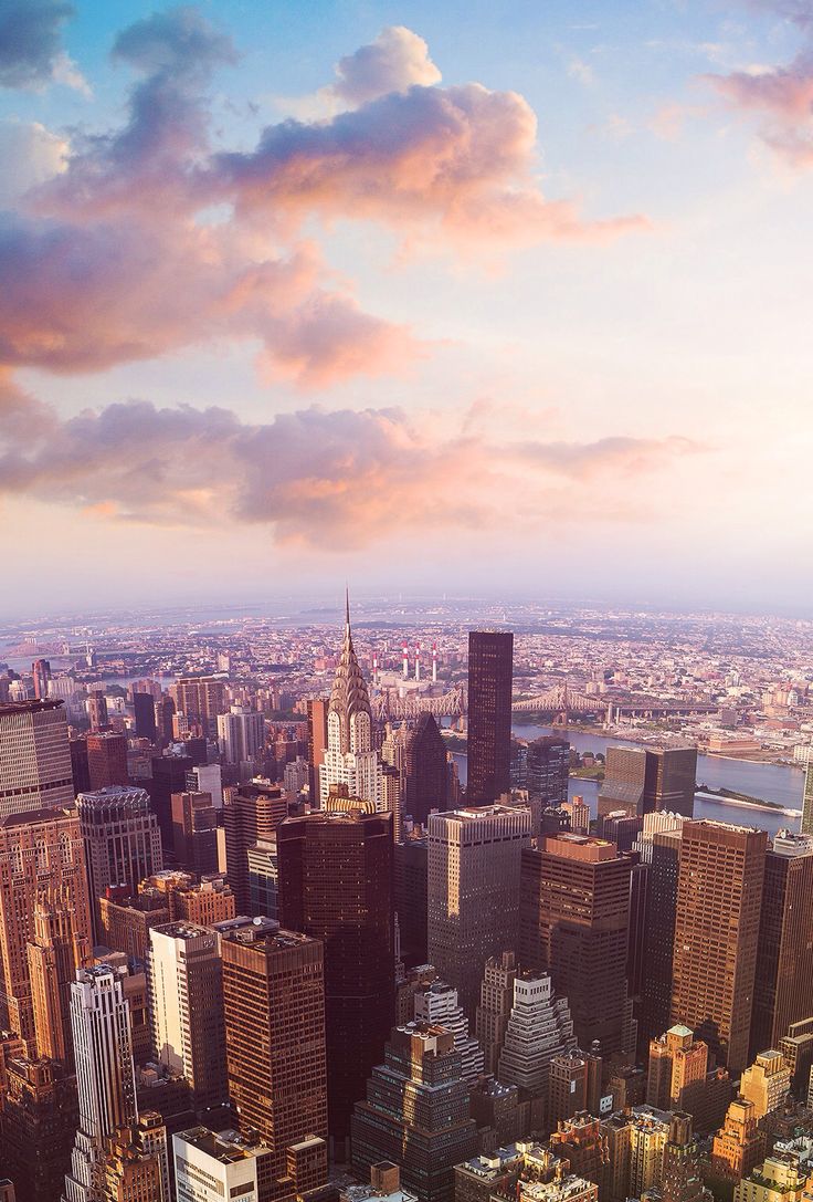 뉴욕 아이폰 배경 화면,도시 풍경,수도권,시티,도시 지역,지평선
