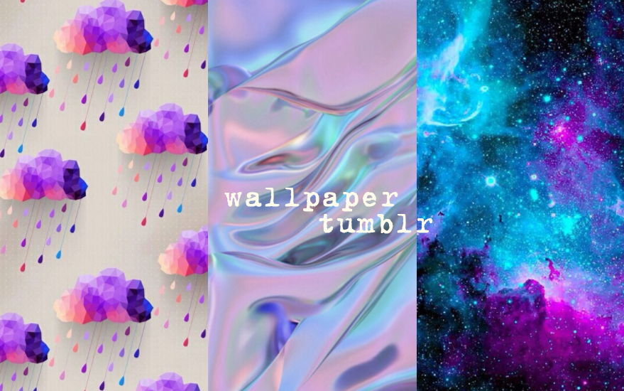 tapete celular tumblr,violett,lila,himmel,muster,nahansicht