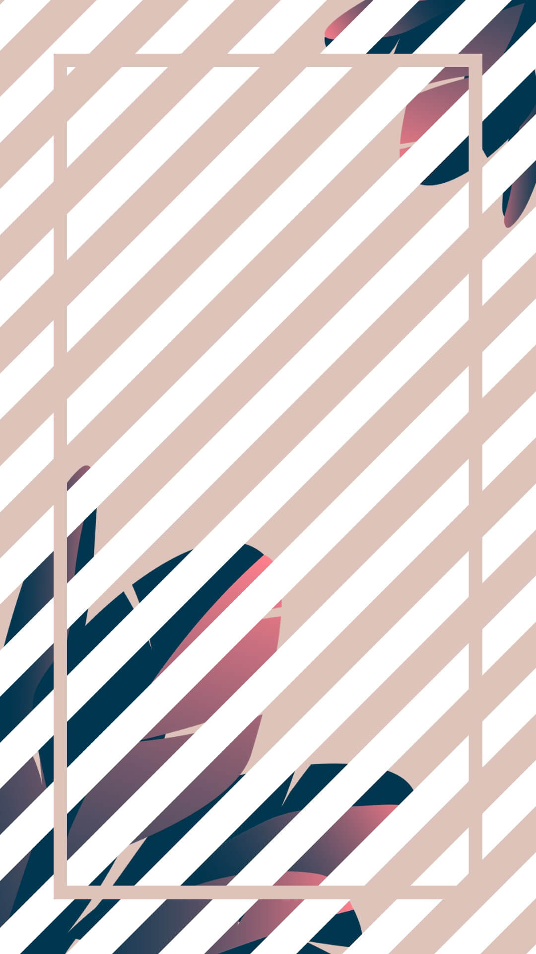배경 celular tumblr,선,분홍,무늬,디자인,베이지
