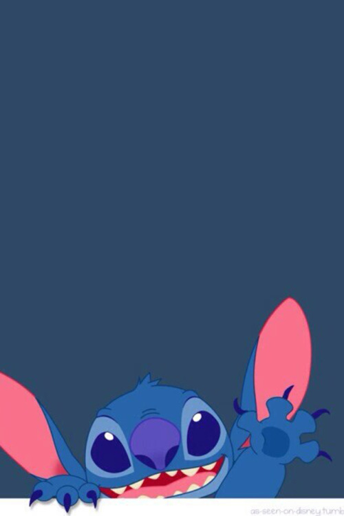 wallpaper celular tumblr,blue,cartoon,animated cartoon,purple,animation